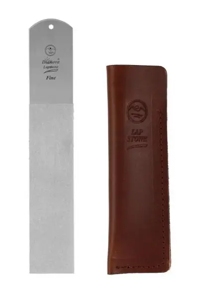 Lapstone Professional Nu rata