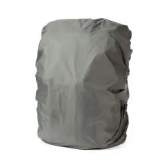 Backpack Cover S Cel mai vândut