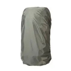 Backpack Cover L Retur ușor