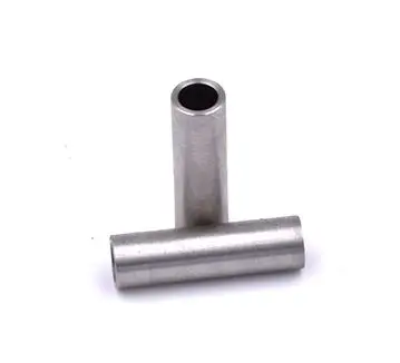 Reduceri Lanyard Tube Stainless 1/4