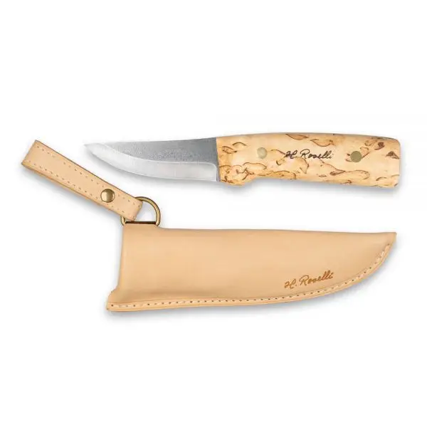Ofertă exclusivă Hunting Knife Full Tang