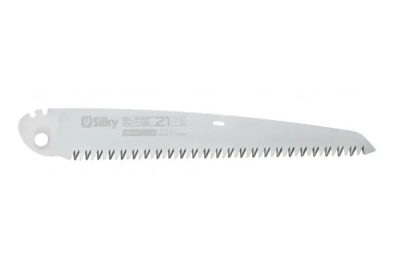 Blade Super Accel 210-7.5 Livrare gratuită