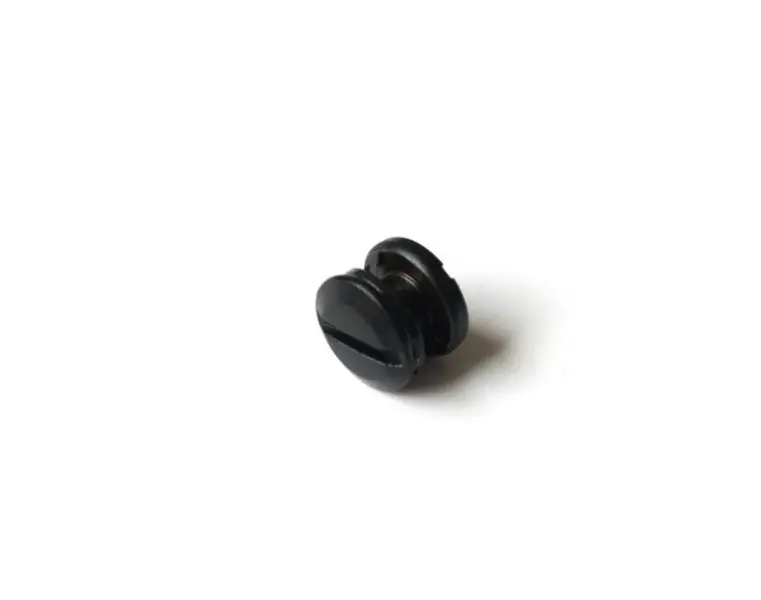 Bolt Set Gomboy, Pocketboy, Super Accel Expediere rapidă