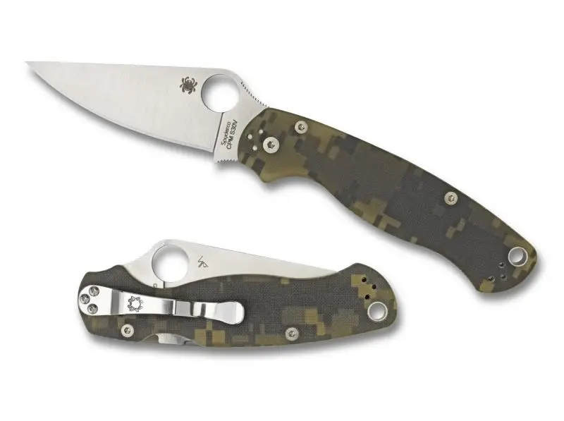 Ofertă Para Military 2 Digital Camo