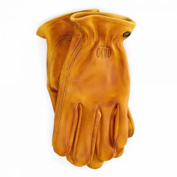 Vezi acum Gjöra Gloves