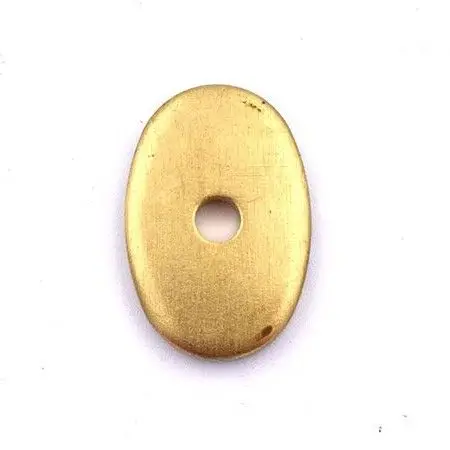 Livrare expres Washer 25x16x3mm Brass