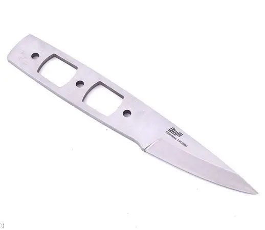 Reducere de preț Crafter 70 Blade