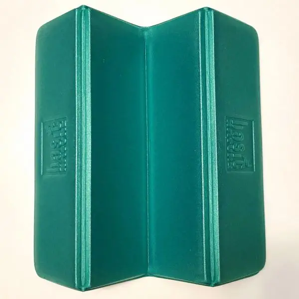 Ofertă exclusivă Foldable Seat Cushion Ocean Green