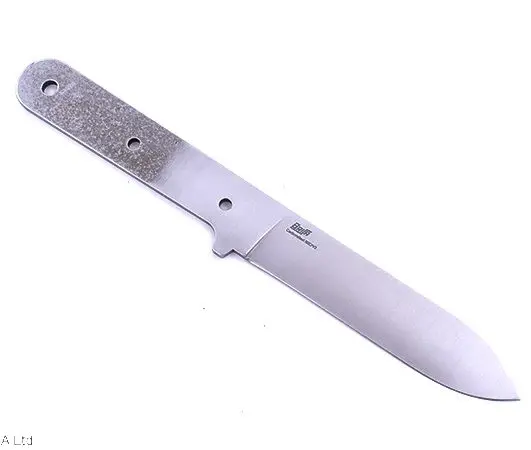 Kephart 115 Blade Vezi acum