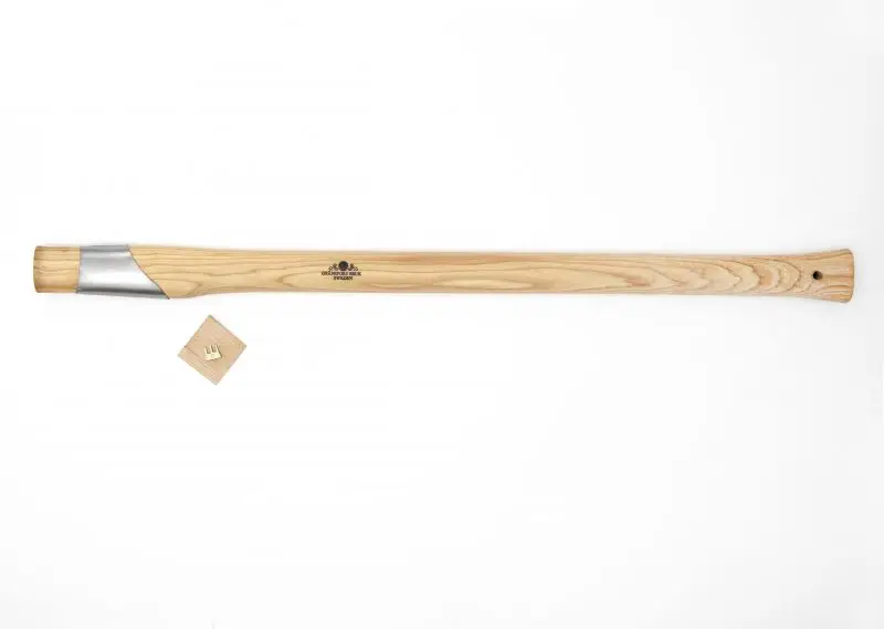 Splitting Maul Handle Ofertă