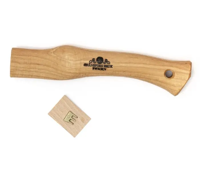 Hand Hatchet Handle Ofertă