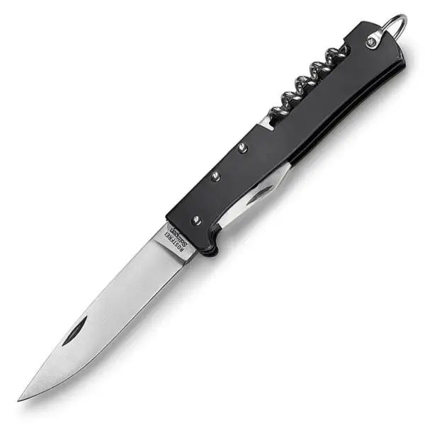 Ofertă de sezon Mercator Multi Small Stainless