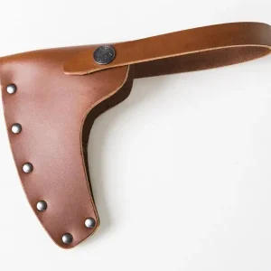 American Felling Axe Sheath Noutate