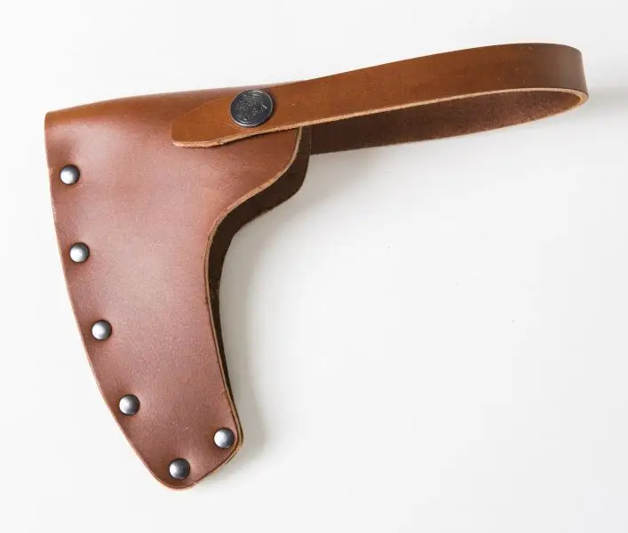 American Felling Axe Sheath Noutate