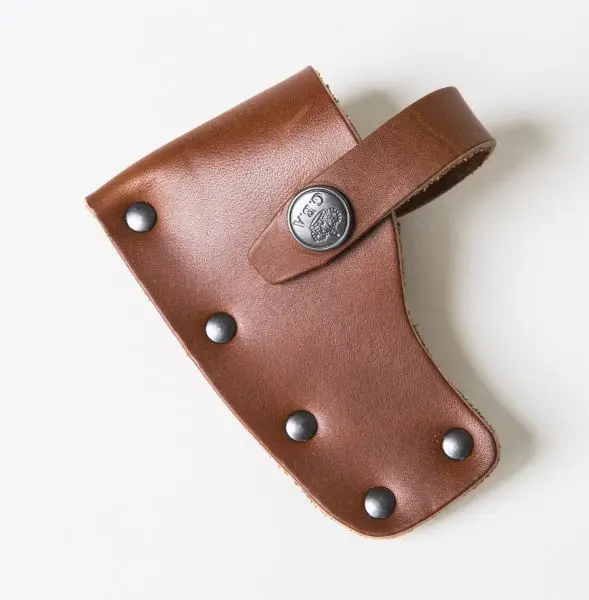 Lichidare de stoc Carpenter`s Axe Sheath