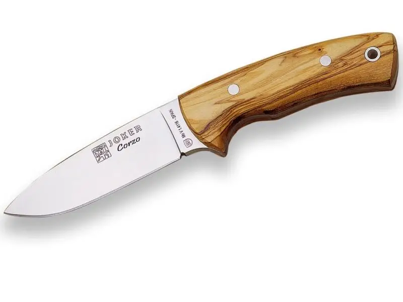 Ofertă de sezon Corzo Olive