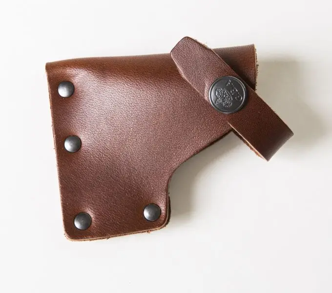 Calitate înaltă Splitting Wedge Sheath