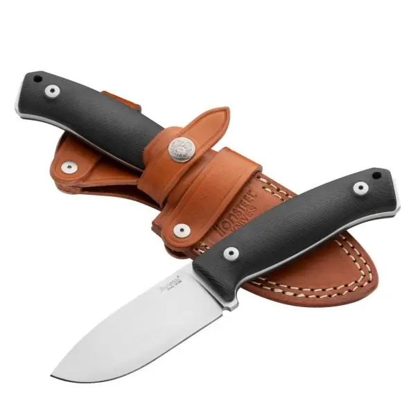 M2M Black G10 Reducere de preț