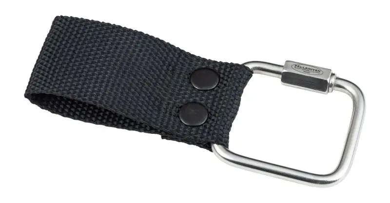Sheath Extender Calitate înaltă