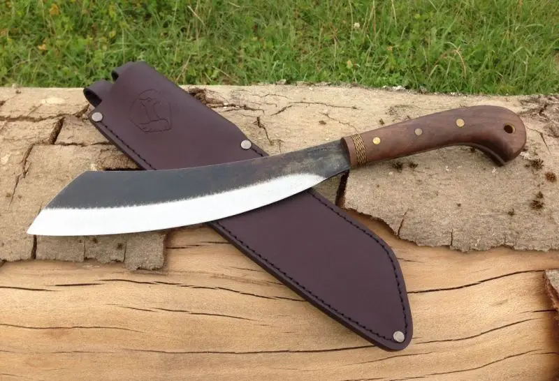 Mini Duku Machete Preț redus