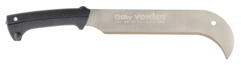 Calitate înaltă Yoki Billhook 270