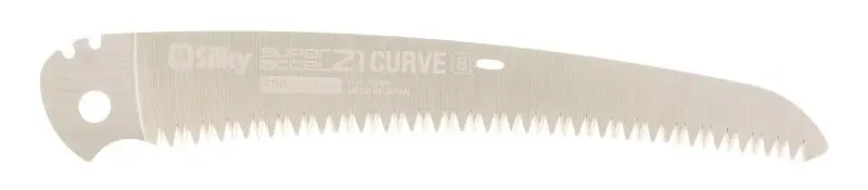 Livrare rapidă Blade Super Accel Curve 210-8