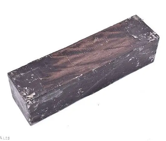 Brazilian Ebony Mai ieftin