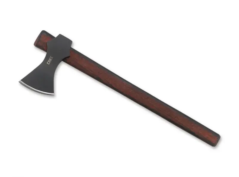 Preț promoțional Freya Axe