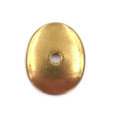 Promoție Washer 28x23x2mm, convex