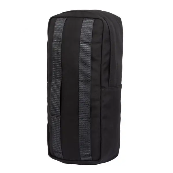 Side Pouch 4L, black Ofertă