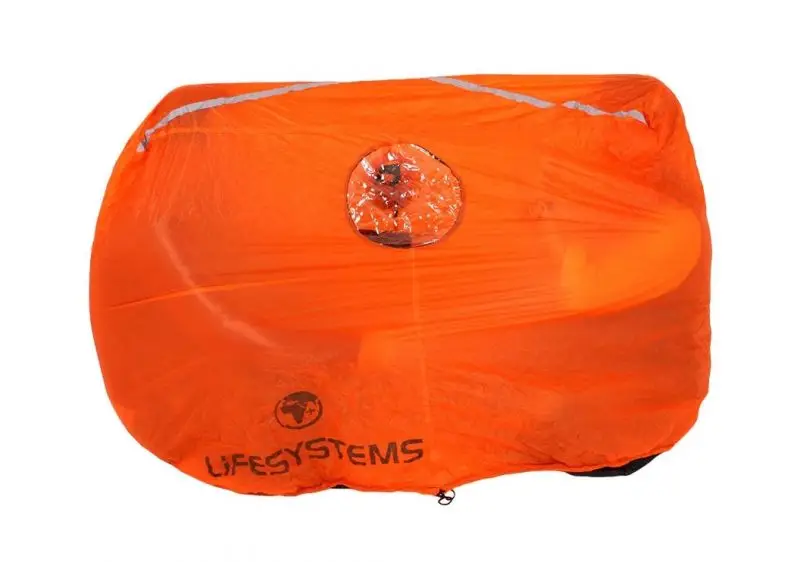 Preț mic Survival Shelter 2