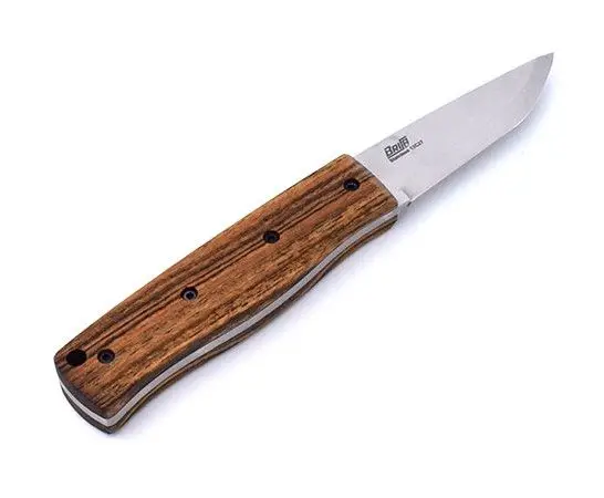Popular Pk70Fx Bocote