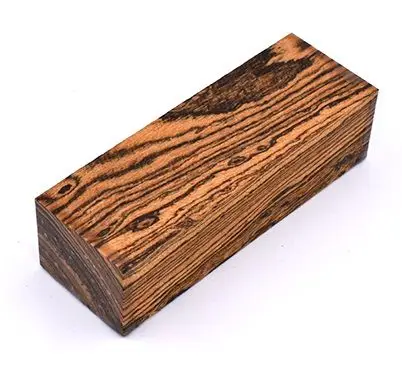 Chilipir Bocote block