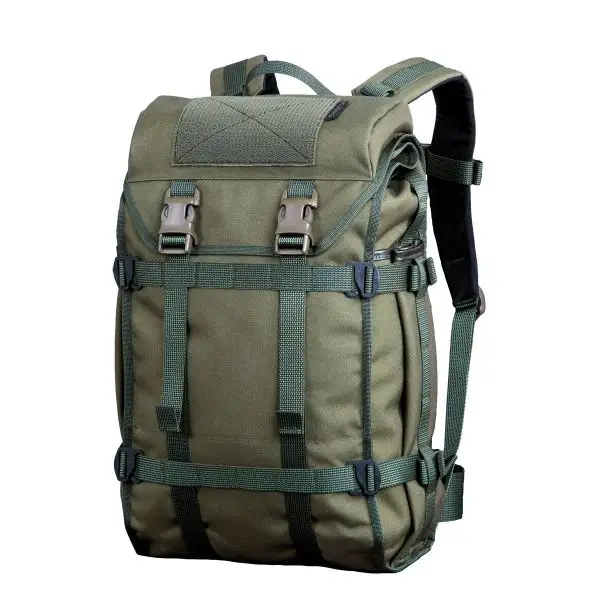 Kahakka 25L, green Ofertă limitată