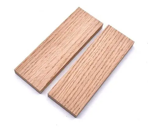 Oak Scales x2 Cel mai bun preț