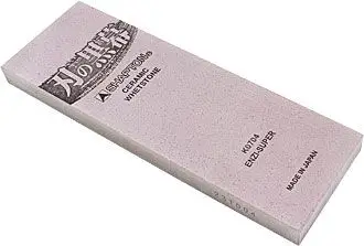 Ofertă Shapton Kuromaku 5000