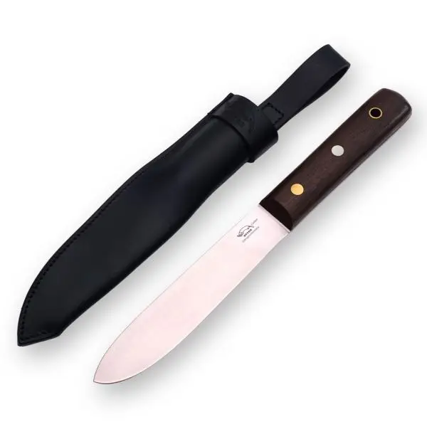 Lichidare de stoc Sailor/Boat Knife carbon
