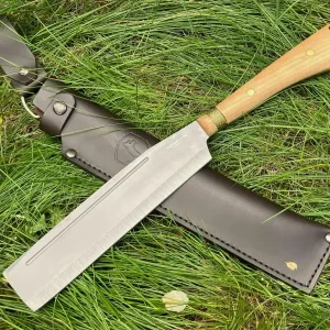 Batonata Chopper Ofertă exclusivă
