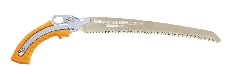 Plată sigură Gunfighter Curve 330-8.5-6