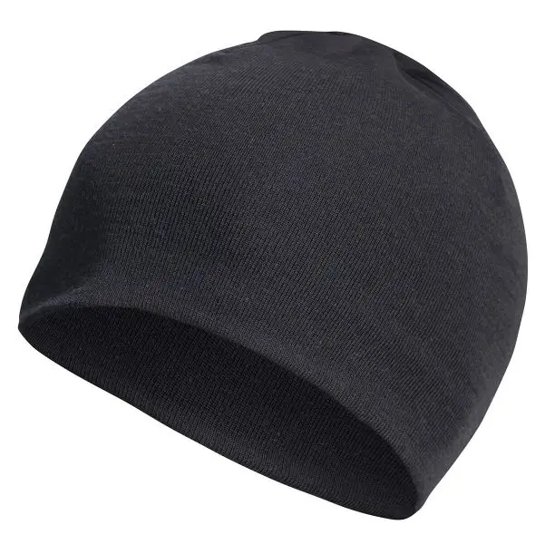 Preț mic Beanie LITE, black