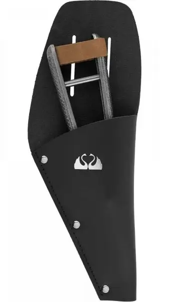 Universal Pruning Shears Sheath Lichidare de stoc