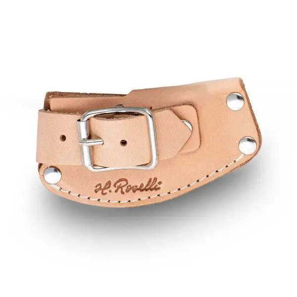 Ofertă limitată Axe Sheath