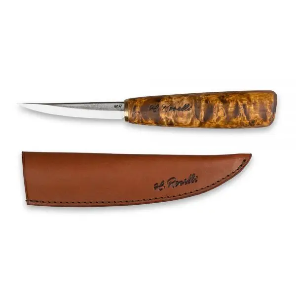 Carving Knife, long blade Comandă acum