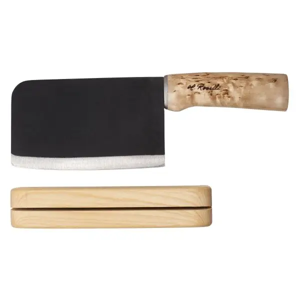 Ofertă de sezon Chinese Cook΄s Knife