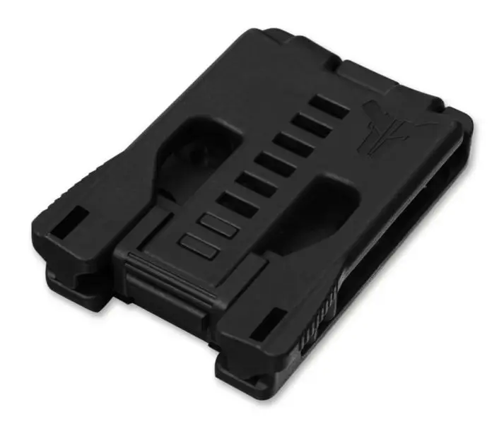 Tek-Lok Clip Reducere extra