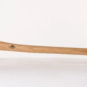 American Felling Axe, Curved Handle, 90 cm Preț mic