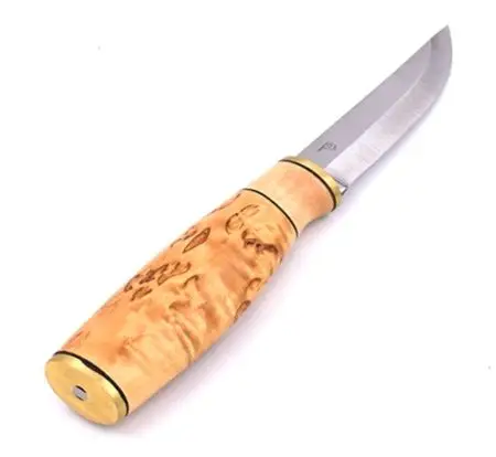 Polar Knife SS 95 Comandă acum