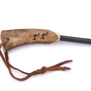 Cel mai bun preț Reindeer Firesteel