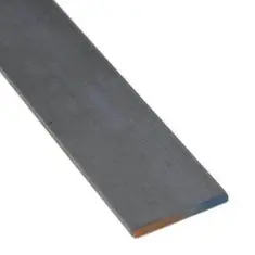 Doar azi N690 Steel 5x50x220mm