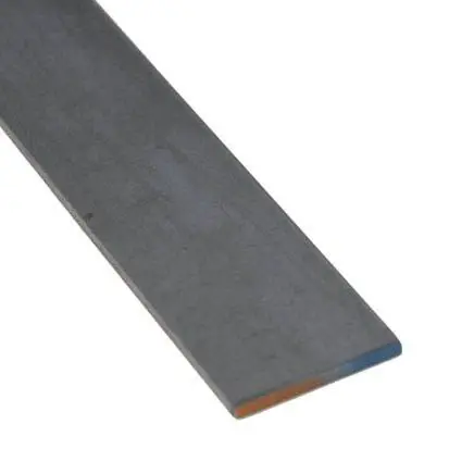 RWL-34 Steel 3.2x51x250mm Nu rata
